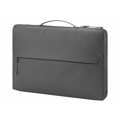 Husa laptop HP 15inch Sleeve 14V33AA