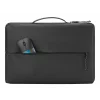 Husa laptop HP 15inch Sleeve 14V33AA
