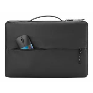 Husa laptop HP 15inch Sleeve 14V33AA