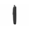 Husa laptop HP 15inch Sleeve 14V33AA