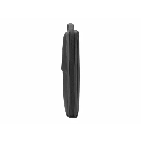 Husa laptop HP 15inch Sleeve 14V33AA
