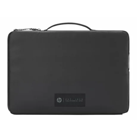 Husa laptop HP 15inch Sleeve 14V33AA