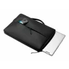Husa laptop HP 15inch Sleeve 14V33AA