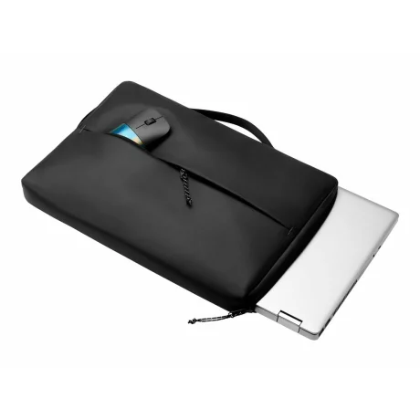 Husa laptop HP 15inch Sleeve 14V33AA