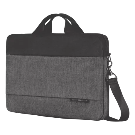 Geanta laptop ASUS Carry Bag EOS 2 15&quot; negru 90XB01DN-BBA000