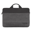 Geanta laptop ASUS Carry Bag EOS 2 15&quot; negru 90XB01DN-BBA000