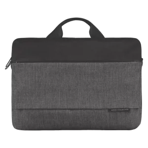 Geanta laptop ASUS Carry Bag EOS 2 15&quot; negru 90XB01DN-BBA000