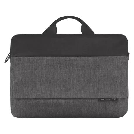 Geanta laptop ASUS Carry Bag EOS 2 15&quot; negru 90XB01DN-BBA000