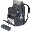 Geanta laptop Targus Corporate Traveller Backpack 15&quot; negru CUCT02BEU