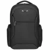 Geanta laptop Targus Corporate Traveller Backpack 15&quot; negru CUCT02BEU