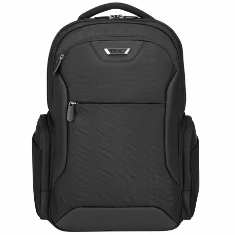 Geanta laptop Targus Corporate Traveller Backpack 15&quot; negru CUCT02BEU