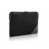 Husa laptop Dell Essential Sleeve 15&quot; negru 460-BCQO