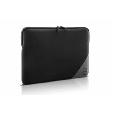 Husa laptop Dell Essential Sleeve 15&quot; negru 460-BCQO