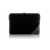 Husa laptop Dell Essential Sleeve 15&quot; negru 460-BCQO