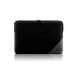 Husa laptop Dell Essential Sleeve 15&quot; negru 460-BCQO