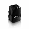 Geanta laptop Dell Premier Backpack 15&quot; negru 460-BCQK