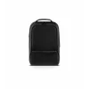 Geanta laptop Dell Premier Slim Backpack 15&quot; negru 460-BCQM