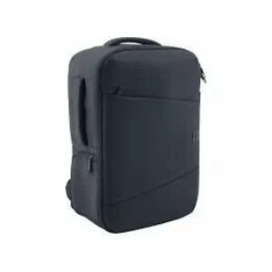 Geanta laptop HP BACKPACK CREATOR 16.1&quot; negru 6M5S3AA