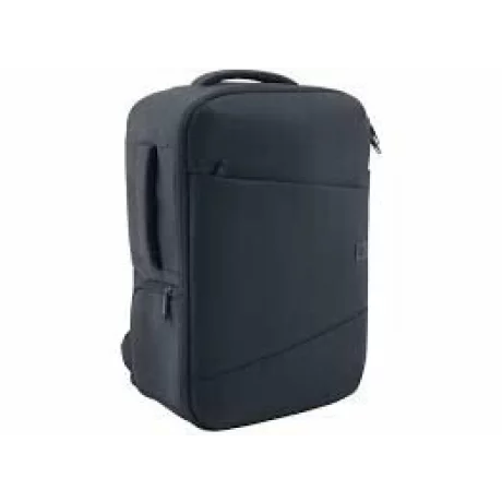 Geanta laptop HP BACKPACK CREATOR 16.1&quot; negru 6M5S3AA