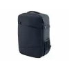 Geanta laptop HP BACKPACK CREATOR 16.1&quot; negru 6M5S3AA