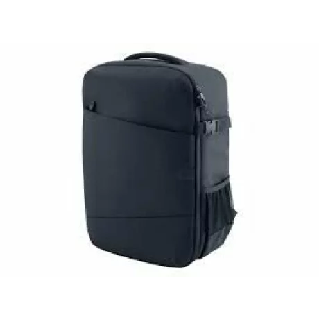 Geanta laptop HP BACKPACK CREATOR 16.1&quot; negru 6M5S3AA