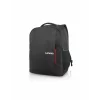 Geanta laptop LENOVO BACKPACK B515 15.6&quot; negru GX40Q75215