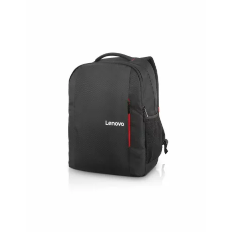 Geanta laptop LENOVO BACKPACK B515 15.6&quot; negru GX40Q75215