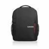 Geanta laptop LENOVO BACKPACK B515 15.6&quot; negru GX40Q75215