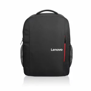 Geanta laptop LENOVO BACKPACK B515 15.6&quot; negru GX40Q75215