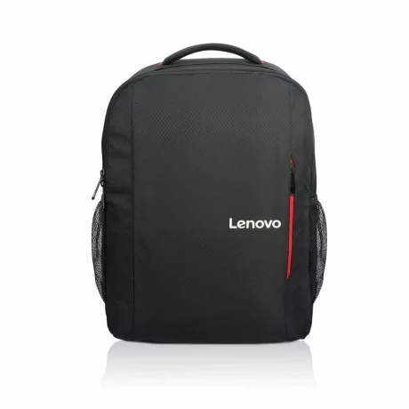 Geanta laptop LENOVO BACKPACK B515 15.6&quot; negru GX40Q75215