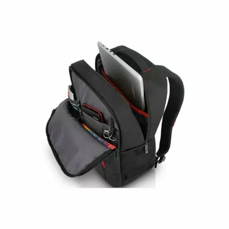 Geanta laptop LENOVO BACKPACK B515 15.6&quot; negru GX40Q75215