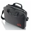 Geanta laptop Fujitsu Casual Entry Case 16 15&quot; negru S26391-F1191-L107
