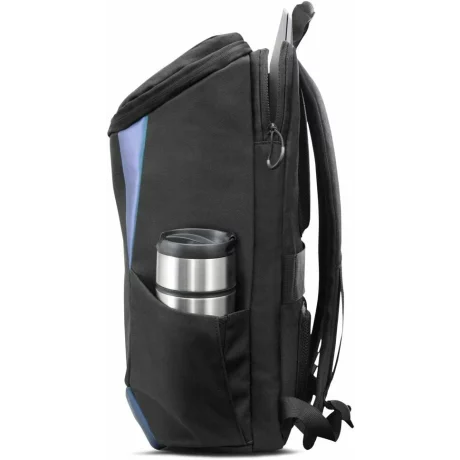 Geanta laptop LENOVO BACKPACK IDEAPAD 15.6&quot; negru GX40Z24050