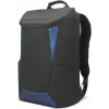 Geanta laptop LENOVO BACKPACK IDEAPAD 15.6&quot; negru GX40Z24050