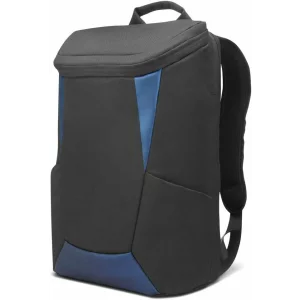 Geanta laptop LENOVO BACKPACK IDEAPAD 15.6&quot; negru GX40Z24050