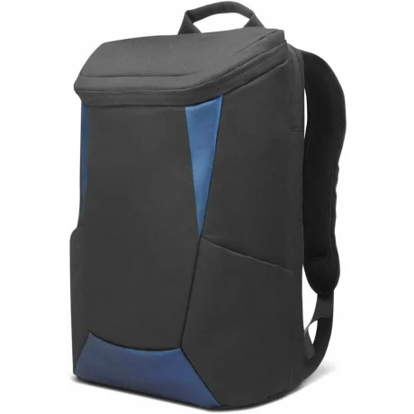 Geanta laptop LENOVO BACKPACK IDEAPAD 15.6&quot; negru GX40Z24050