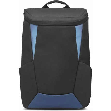 Geanta laptop LENOVO BACKPACK IDEAPAD 15.6&quot; negru GX40Z24050