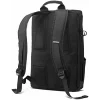 Geanta laptop LENOVO BACKPACK IDEAPAD 15.6&quot; negru GX40Z24050