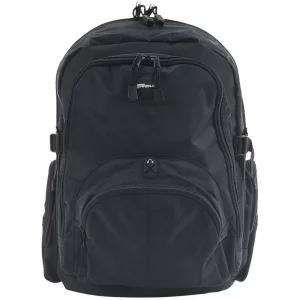 Targus Ghiozdan Classic 15.6&quot; negru