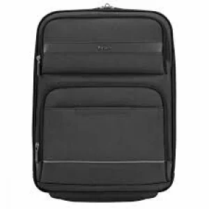 Roller laptop Targus 16&quot; CitySmart negru TBR038GL