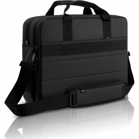 Geanta laptop Dell ECOLOOP PRO 15.6&quot; negru 460-BDLI