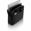 Geanta laptop Dell ECOLOOP PRO 15.6&quot; negru 460-BDLI