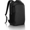 Geanta laptop Dell EcoLoop Pro Backpack 17&quot; negru 460-BDLE