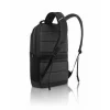 Geanta laptop Dell EcoLoop Pro Backpack 17&quot; negru 460-BDLE