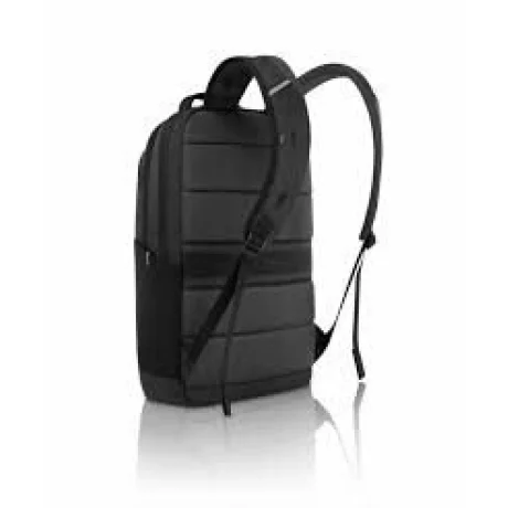 Geanta laptop Dell EcoLoop Pro Backpack 17&quot; negru 460-BDLE