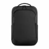 Geanta laptop Dell EcoLoop Pro Backpack 17&quot; negru 460-BDLE