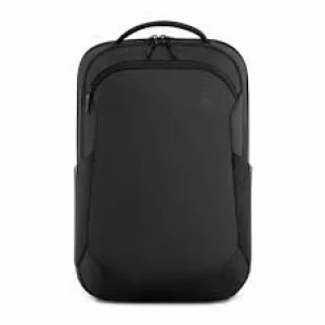 Geanta laptop Dell EcoLoop Pro Backpack 17&quot; negru 460-BDLE