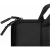 Geanta laptop Dell Ecoloop Pro Sleeve 11-14&quot; negru CV5423 460-BDLJ