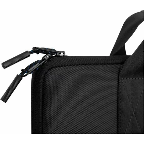 Geanta laptop Dell Ecoloop Pro Sleeve 11-14&quot; negru CV5423 460-BDLJ