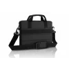 Geanta laptop Dell Ecoloop Pro Sleeve 11-14&quot; negru CV5423 460-BDLJ
